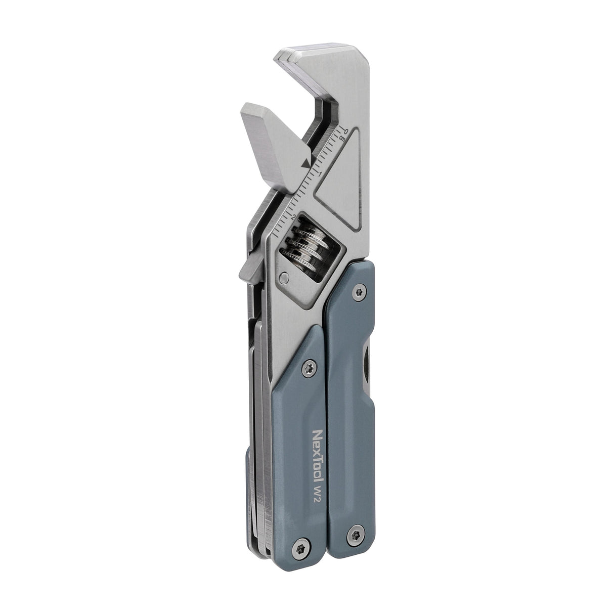 NexTool Light Wrench W2 Multi-Tool