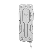 NexTool Micro Sailor Scissors S0 Multi-Tool
