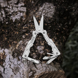 NexTool Micro Sailor Scissors S0 Multi-Tool