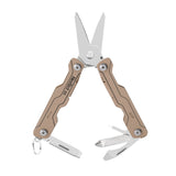 NexTool Micro Sailor Scissors S0 Multi-Tool