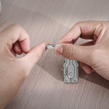 NexTool Micro Sailor Scissors S0 Multi-Tool