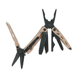 NexTool Mini Flagship F12 Multi-Tool