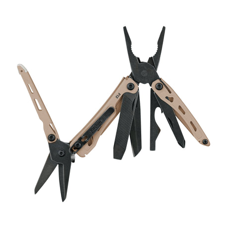 NexTool Mini Flagship F12 Multi-Tool