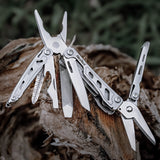 NexTool Mini Flagship F12 Multi-Tool