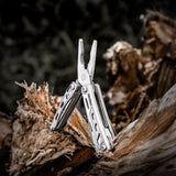 NexTool Mini Flagship F12 Multi-Tool