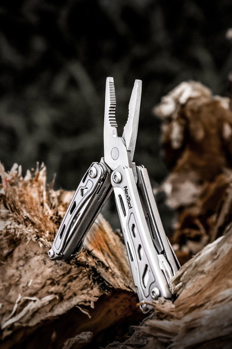 NexTool Mini Flagship F12 Multi-Tool