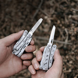 NexTool Mini Flagship F12 Multi-Tool