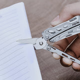 NexTool Mini Flagship F12 Multi-Tool