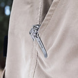 NexTool Mini Flagship F12 Multi-Tool