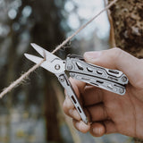 NexTool Mini Flagship F12 Multi-Tool