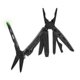 NexTool Mini Flagship F12 Multi-Tool