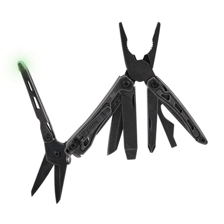 NexTool Mini Flagship F12 Multi-Tool