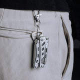 NexTool Mini Flagship F12 Multi-Tool