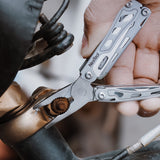 NexTool Mini Flagship F12 Multi-Tool