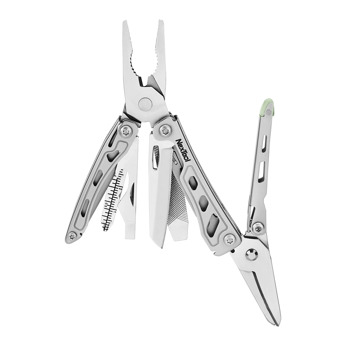 NexTool Mini Flagship F12 Multi-Tool