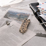 NexTool Mini Flagship F12 Multi-Tool