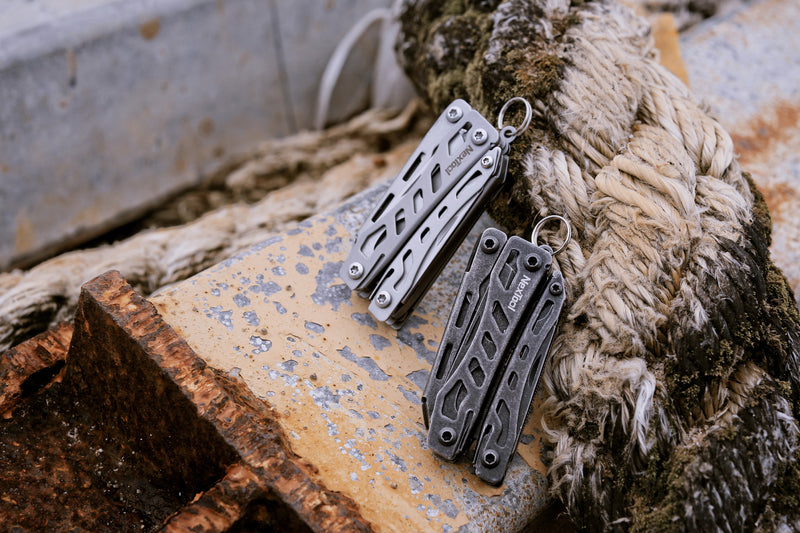 NexTool Mini Flagship