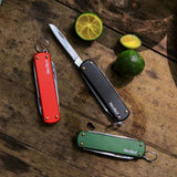 NexTool Mini Pocket Knife Multi-Tool