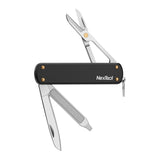 NexTool Mini Pocket Knife Multi-Tool