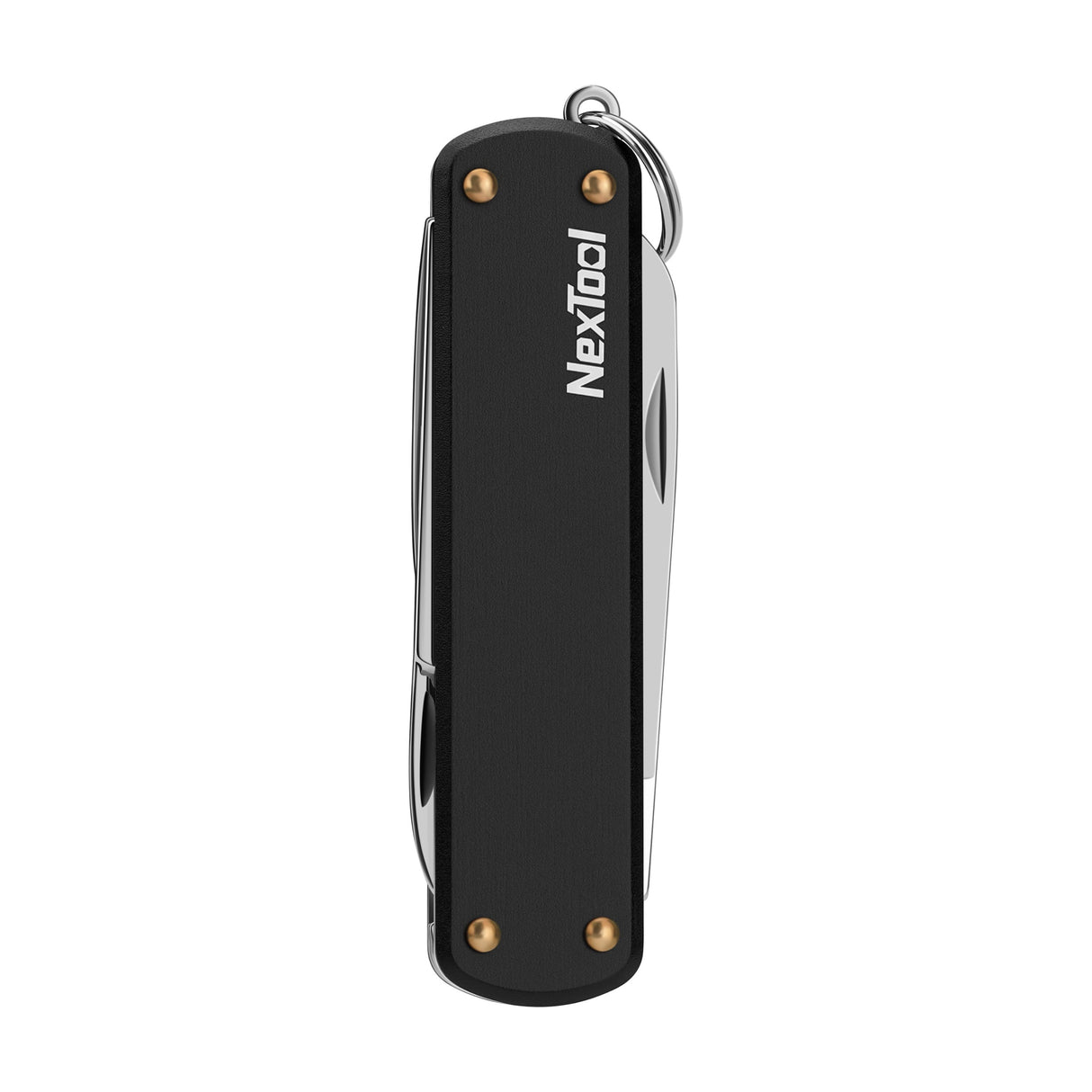 NexTool Mini Pocket Knife Multi-Tool