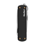NexTool Mini Pocket Knife Multi-Tool