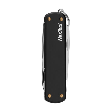 NexTool Mini Pocket Knife Multi-Tool