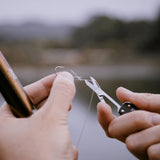 NexTool Mini Pocket Knife Multi-Tool