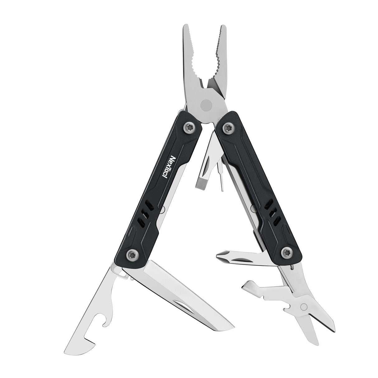 NexTool Mini Sailor S11 Multi-Tool