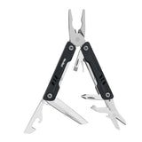 NexTool Mini Sailor S11 Multi-Tool