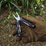 NexTool Mini Sailor S11 Multi-Tool