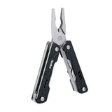 NexTool Mini Sailor S11 Multi-Tool
