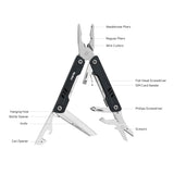 NexTool Mini Sailor S11 Multi-Tool