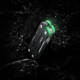 NexTool Mini Sailor S11 Multi-Tool