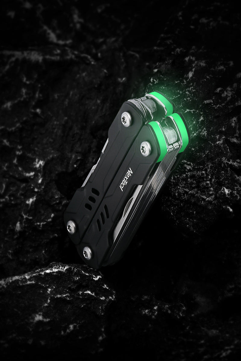 NexTool Mini Sailor S11 Multi-Tool