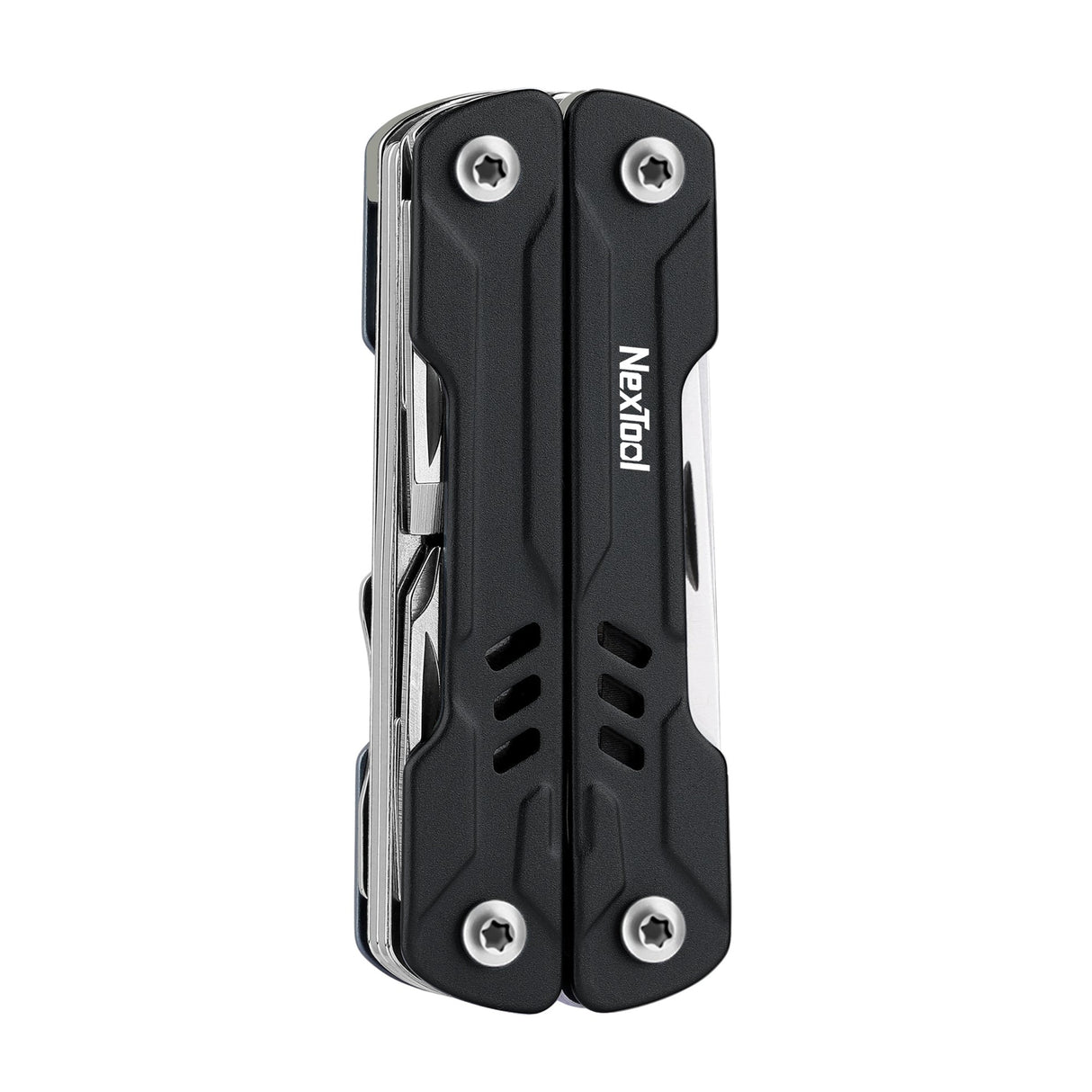 NexTool Mini Sailor S11 Multi-Tool