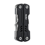 NexTool Mini Sailor S11 Multi-Tool
