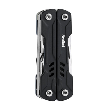 NexTool Mini Sailor S11 Multi-Tool