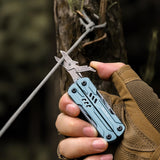 NexTool Mini Sailor S11 Pro Multi-Tool
