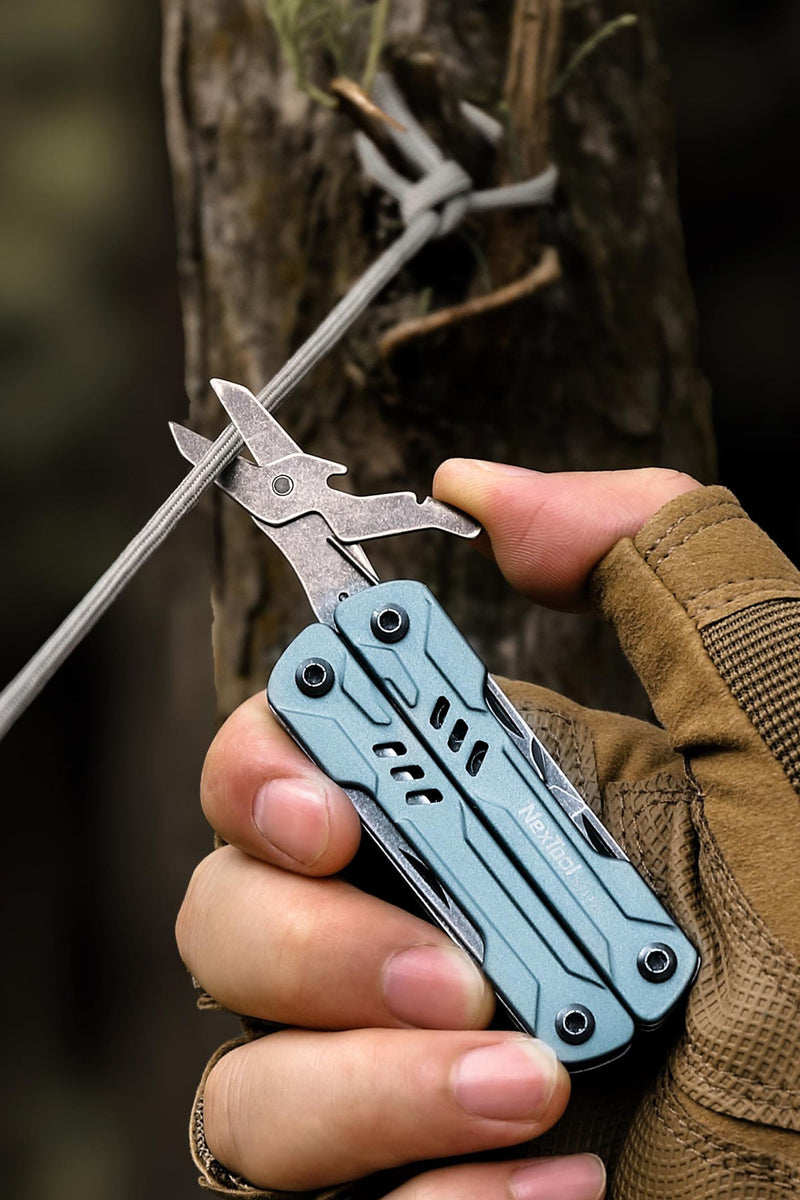 NexTool Mini Sailor S11 Pro Multi-Tool