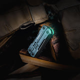 NexTool Mini Sailor S11 Pro Multi-Tool