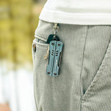 NexTool Mini Sailor S11 Pro Multi-Tool