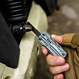 NexTool Mini Sailor S11 Pro Multi-Tool