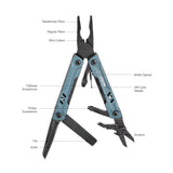 NexTool Mini Sailor S11 Pro Multi-Tool