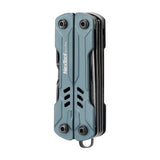 NexTool Mini Sailor S11 Pro Multi-Tool