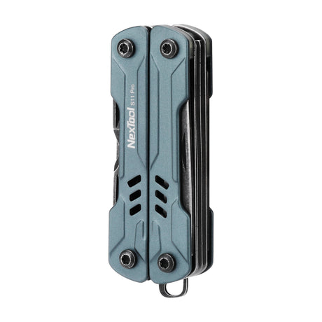 NexTool Mini Sailor S11 Pro Multi-Tool