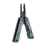 NexTool Mini Sailor S11 Pro Multi-Tool