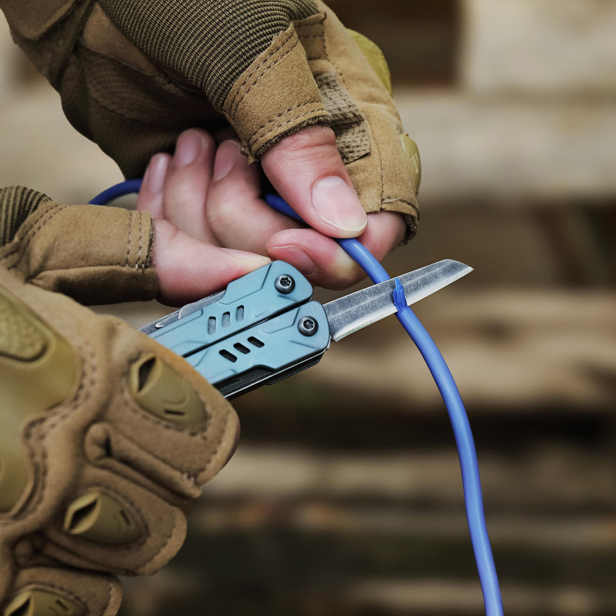 NexTool Mini Sailor S11 Pro Multi-Tool