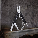 NexTool Mini Sailor Scissors Multi-Tool