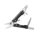 NexTool Mini Sailor Scissors Multi-Tool