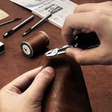NexTool Mini Sailor Scissors Multi-Tool